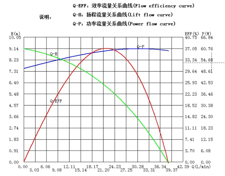 1710314548805085447.png EWP155 (1).png