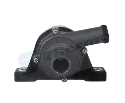 EWP020F Electronic water pump